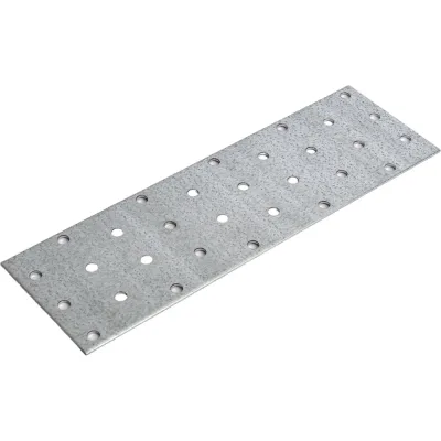 Соединительная пластина РК ГРУП 60x200 РКГ00007529