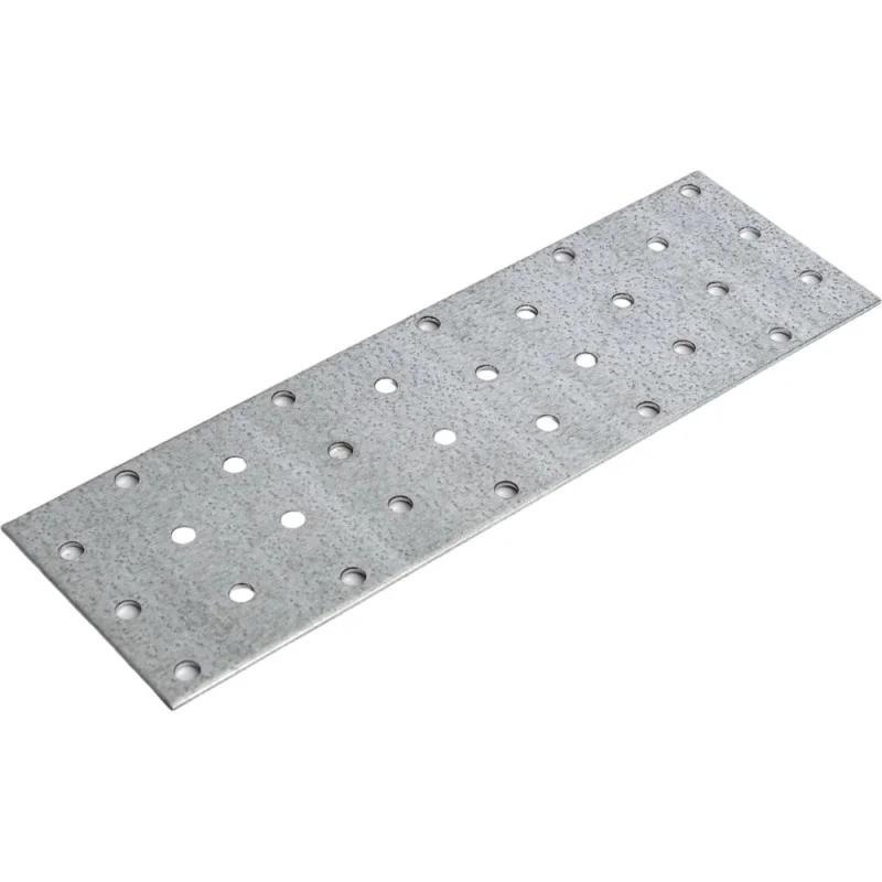 Соединительная пластина РК ГРУП 60x200 РКГ00007529
