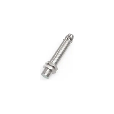 Индуктивный датчик Lanbao LR08BF15DPO-E1 07-00040527