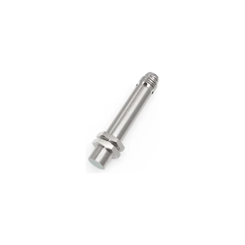 Индуктивный датчик Lanbao LR08BF15DPO-E1 07-00040527