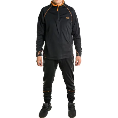 Термобелье Norfin WINTER LINE 04 р.XL 3025004-XL