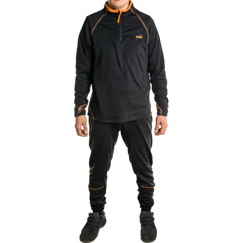 Термобелье Norfin WINTER LINE 04 р.XL 3025004-XL