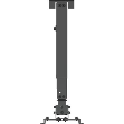 Кронштейн UniTeki PM2102B black SNM2102B