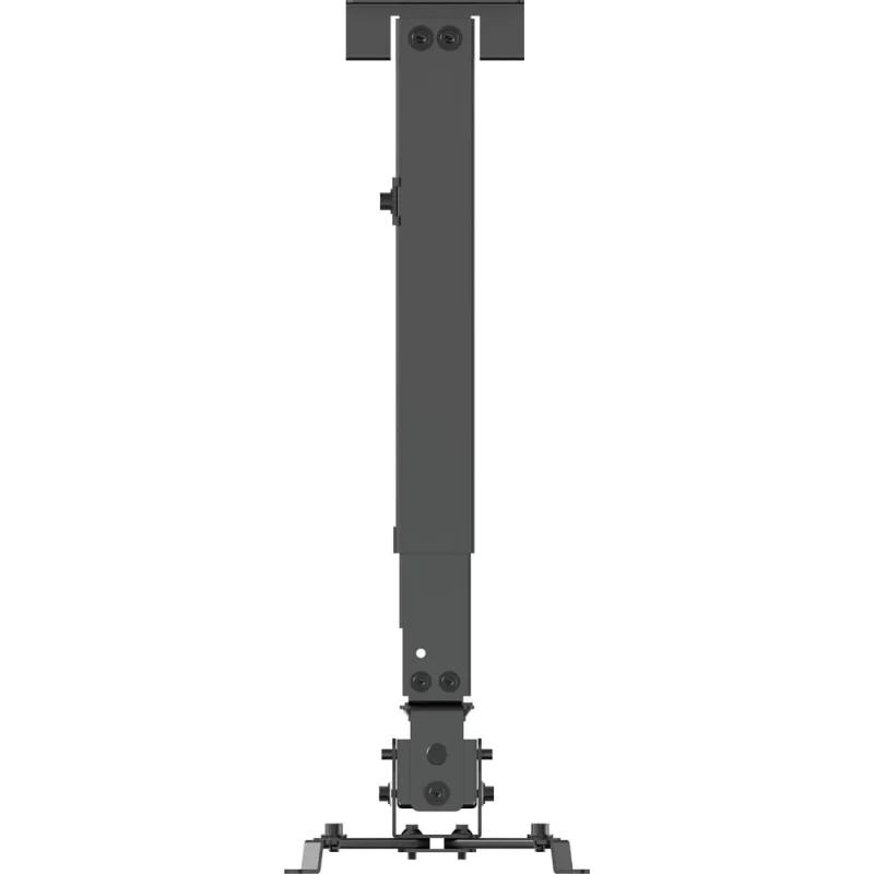 Кронштейн UniTeki PM2102B black SNM2102B