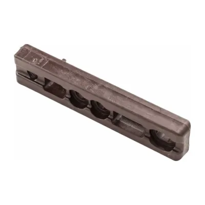 Крепеж Гвозdeck СМАРТ ДУЭТ 90 ПА6 400 штук, 200 пар 10110000PA00WG09