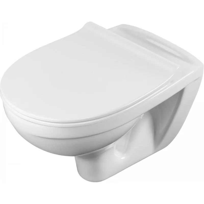 Отвод соединительный компрессионный Damento 20x90, ПНД 011223
