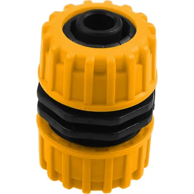 Муфта ремонтная 1/2" TOLSEN 57118