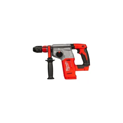 Аккумуляторный перфоратор Milwaukee M18 BLHX-0 4933478891