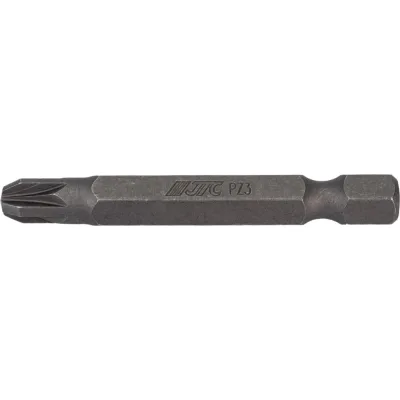 Вставка JTC 1/4"DR POZIDRIVE PZ3х50мм 11A5003 815103