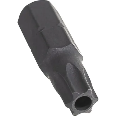 Вставка JTC 56"DR TORX Т40Hх30мм 1243040 815133