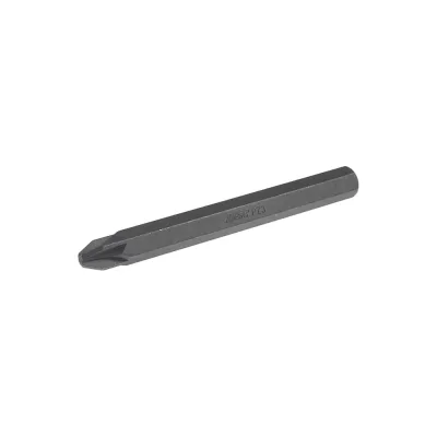 Вставка JTC 56"DR POZIDRIVE удлиненная PZ3х80мм 12A8003 818585