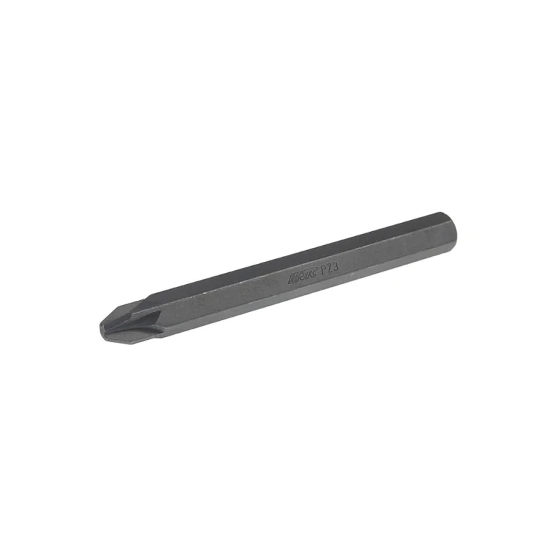 ΠΡΡΠ°Π²ΠΊΠ° JTC 56"DR POZIDRIVE ΡΠ΄Π»ΠΈΠ½Π΅Π½Π½Π°Ρ PZ3Ρ
80ΠΌΠΌ 12A8003 818585