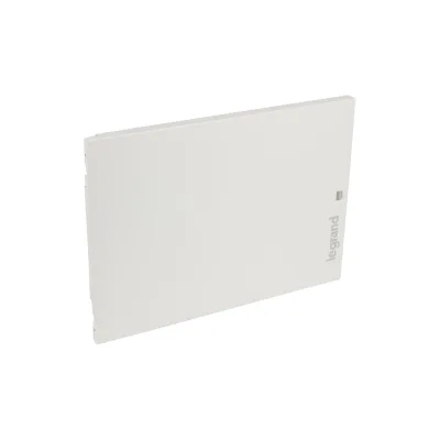 Дверь металлическая Legrand XL³ S 160 2x24M 337252