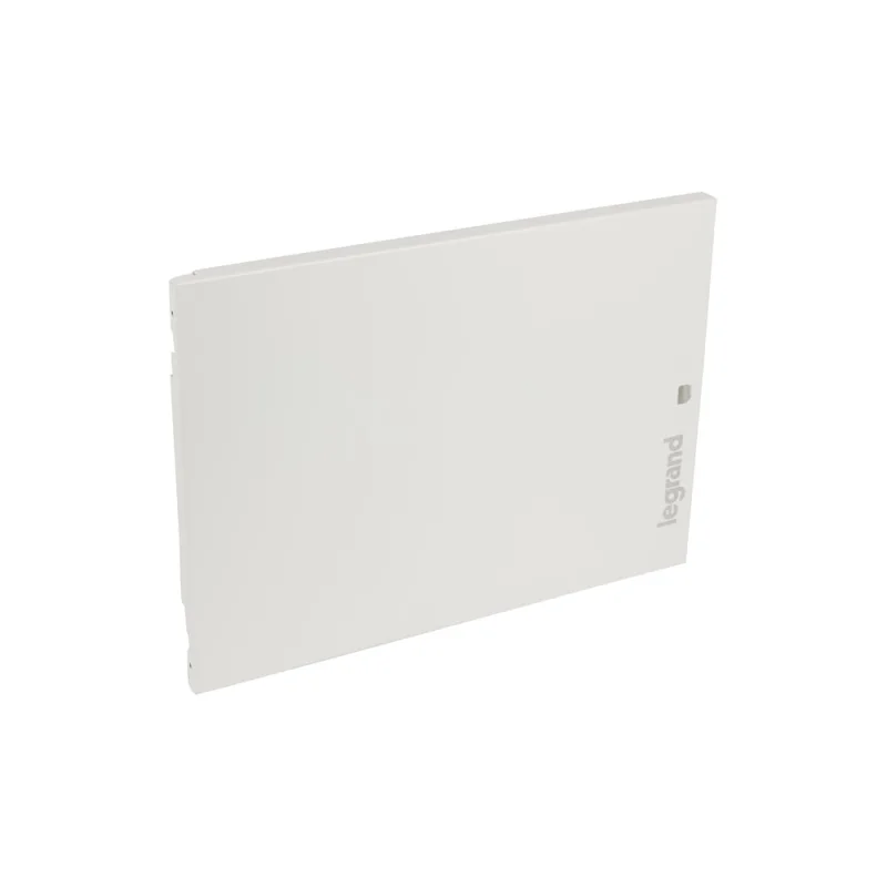 Дверь металлическая Legrand XL³ S 160 2x24M 337252