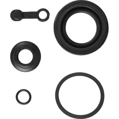 Ремкомплект заднего суппорта Nissan Almera N16 (00-)/Primera P11 (96-) d=34мм TRIALLI RCF 162107