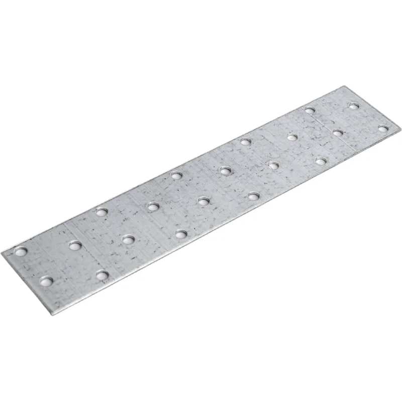 Соединительная пластина РК ГРУП 40x200 РКГ00007735