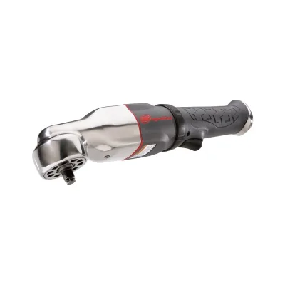 Пневматический ударный гайковерт Ingersoll Rand 2025MAX 1/2", 47099247