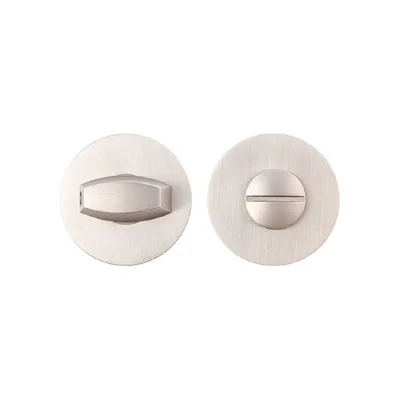 Фиксатор Code Deco Slim WC-4020-NISM 33078 00033078