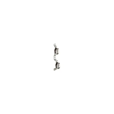Кронштейн для коллектора Giacomini R583 3/4 R583Y014 040-0499