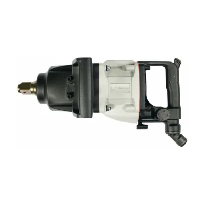 Ударный пневматический гайковерт NORGAU NIW15-339SS 1" 094701061