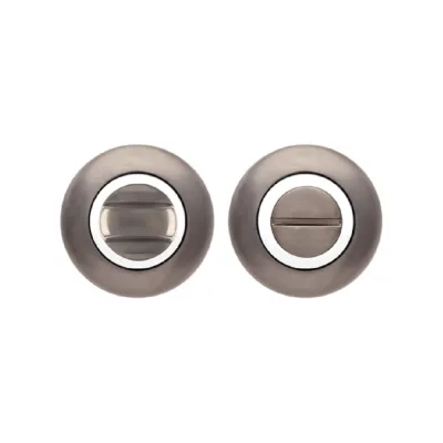 Фиксатор Code Deco WC-1403-GRF 27232 00027232