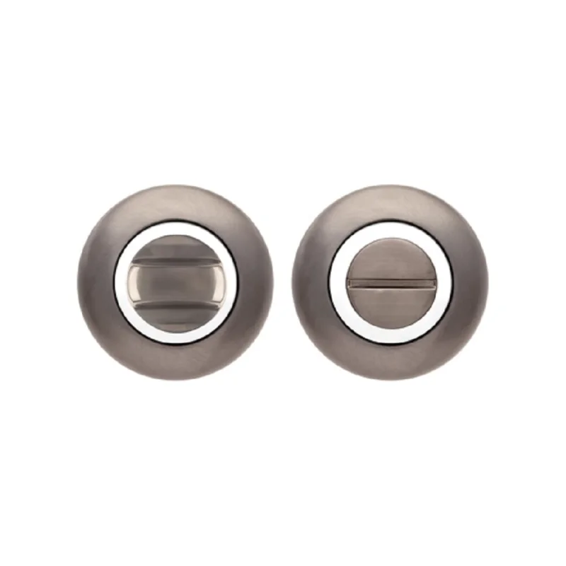 Π€ΠΈΠΊΡΠ°ΡΠΎΡ Code Deco WC-1403-GRF 27232 00027232