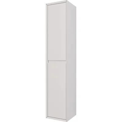 Пенал Dreja INSIGHT 35 см 99.9201