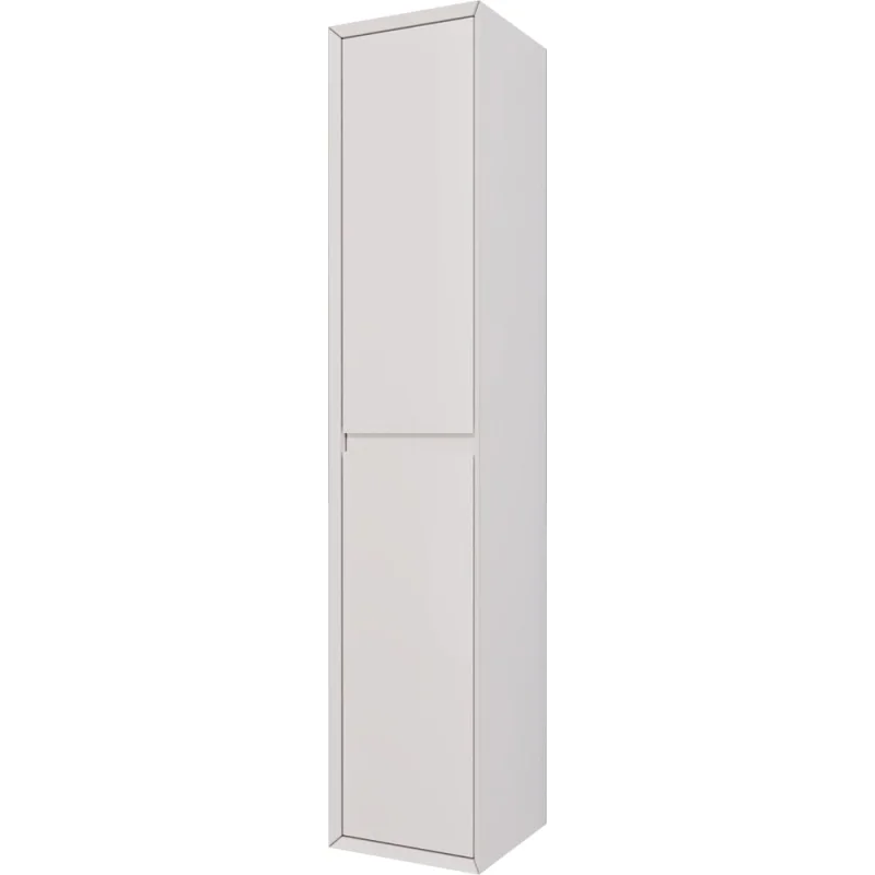 Пенал Dreja INSIGHT 35 см 99.9201