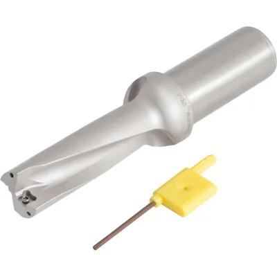 Сверло корпусное ACCKee C25-3D15.5-50SP05 db03276