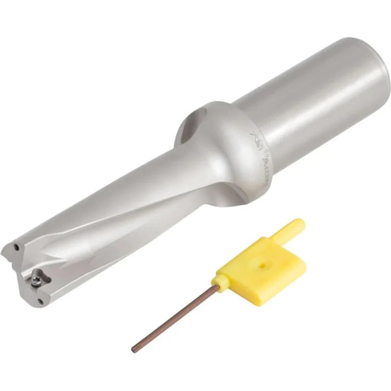 Сверло корпусное ACCKee C25-3D15.5-50SP05 db03276