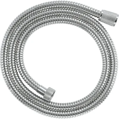 Душевой шланг Grohe 1500 мм Relexaflex  28105001