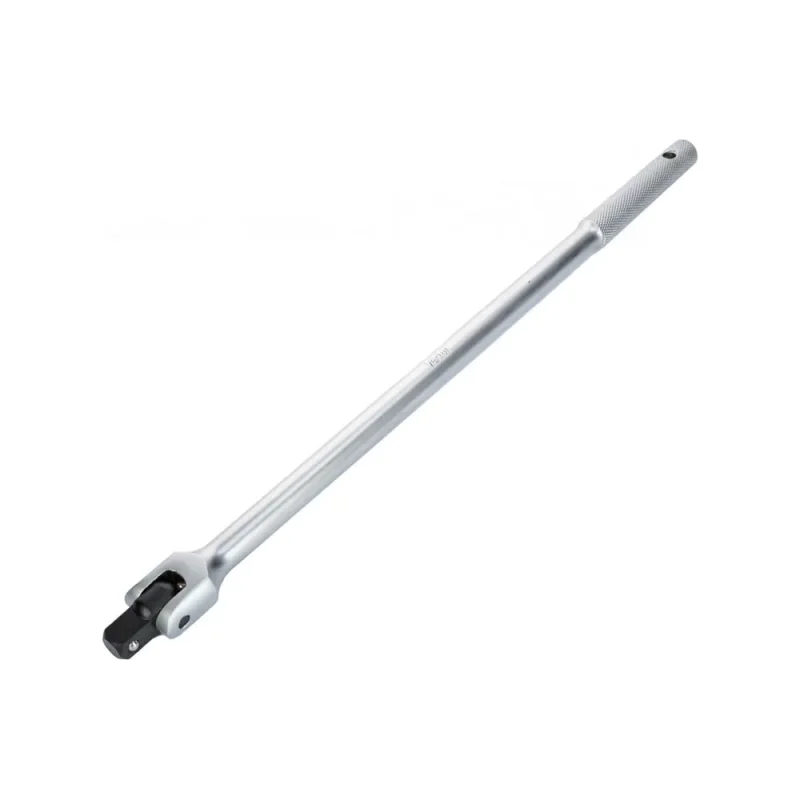 Шарнирный вороток VERTUL 430 мм, 1/2" VR31430