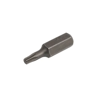 Вставка 5/16", T20, 30 мм ROCKFORCE RF-1563020(11759)