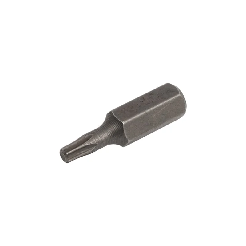 Вставка 5/16", T20, 30 мм ROCKFORCE RF-1563020(11759)