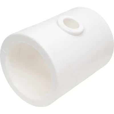 Тройник RTP переходной PN25 D110х32х110 мм 16009