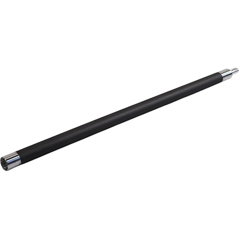 Вал магнитный CACTUS CS-MRS-HM402-10 в оболочке для HP LJ Pro M402/M426/M403/M427/M304/M404/428/M5 2086450