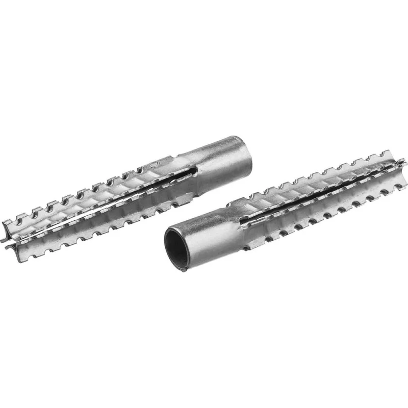 Распорный дюбель для полнотелых материалов РК ГРУП MUD 5х30 500 шт РКГ00007490