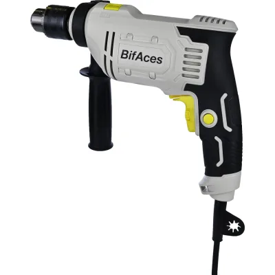 Π£Π΄Π°ΡΠ½Π°Ρ Π΄ΡΠ΅Π»Ρ BifAces AID-710
