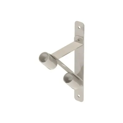 Флагшток PALITRA TECHNOLOGY из нержавеющей стали, D32 52074-3