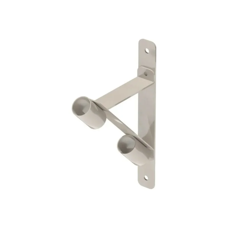 Флагшток PALITRA TECHNOLOGY из нержавеющей стали, D32 52074-3