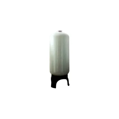 Корпус фильтра 63х86 H 6-6 Гейзер Canature HY 38020