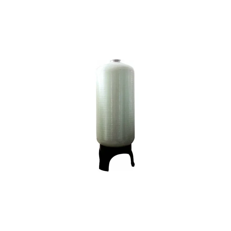 Корпус фильтра 63х86 H 6-6 Гейзер Canature HY 38020
