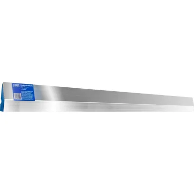 Правило STARTUL 2.5м, трапеция алюминиевое EXPERT SE2550-250