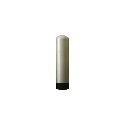 Корпус фильтра Гейзер 10х44 2,5-0 Canature HY-1044 38001