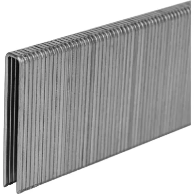 Скобы Elitech 0704.032700 для степлера (5.7х35мм,1.05х1.25мм,5000шт) 195048