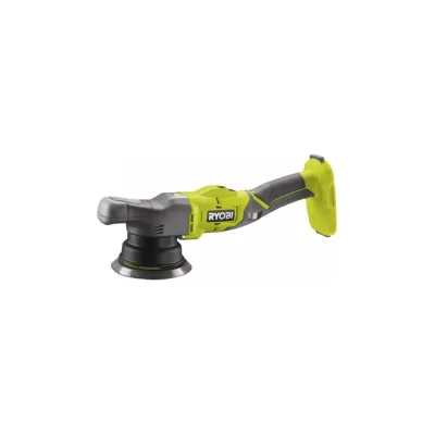ΠΠΎΠ»ΠΈΡΠΎΠ²Π°Π»ΡΠ½Π°Ρ ΠΌΠ°ΡΠΈΠ½Π° Ryobi ONE+ R18P-0 5133004845