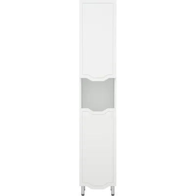 Шкаф-пенал Corozo "Мирра 35" SD-00001517