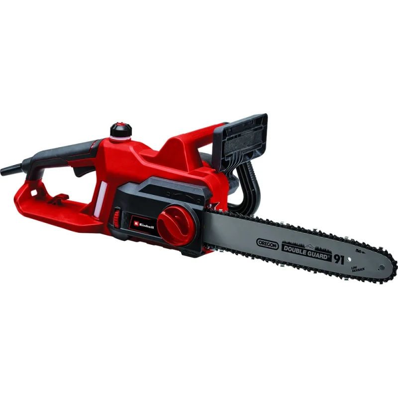 ΠΠ»Π΅ΠΊΡΡΠΈΡΠ΅ΡΠΊΠ°Ρ ΡΠ΅ΠΏΠ½Π°Ρ ΠΏΠΈΠ»Π° Einhell GC-EC 1935 4501220