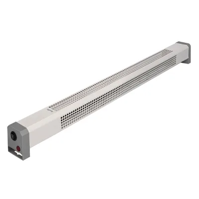 ΠΠΎΠ½Π²Π΅ΠΊΡΠΎΡ ΡΠ»Π΅ΠΊΡΡΠΈΡΠ΅ΡΠΊΠΈΠΉ Ballu Plinth Compact ΠΌΠ΅Ρ
Π°Π½ΠΈΡΠ΅ΡΠΊΠΈΠΉ ΡΠ΅ΡΠΌΠΎΡΡΠ°Ρ 300 ΠΡ (ΠΠ‘-1646237)