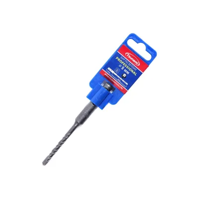 Бур по бетону SDS-plus Professional 5x110 мм Tsunami T10610200005110